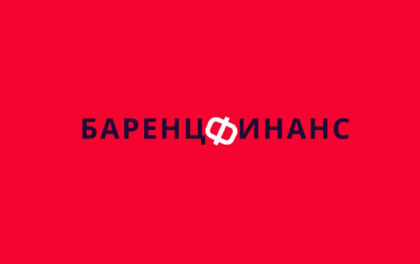 Баренц Финанс